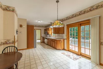 20 Nolan Lane, Agawam, MA 01030 - Photo 7