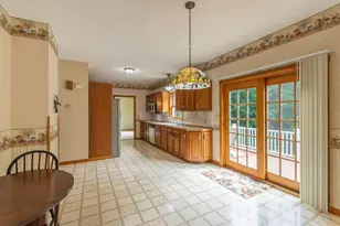 20 Nolan Ln, Agawam, MA 01030 - Photo 7