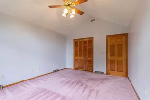 20 Nolan Ln, Agawam, MA 01030 - Photo 25
