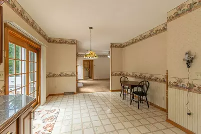20 Nolan Lane, Agawam, MA 01030 - Photo 9