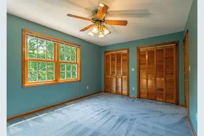 20 Nolan Lane, Agawam, MA 01030 - Photo 23