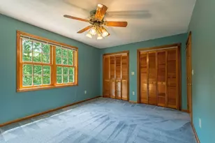 20 Nolan Ln, Agawam, MA 01030 - Photo 23