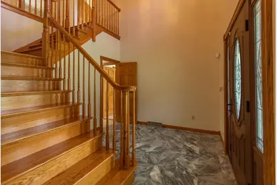 20 Nolan Lane, Agawam, MA 01030 - Photo 17