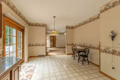 20 Nolan Lane, Agawam, MA 01030 - Photo 9