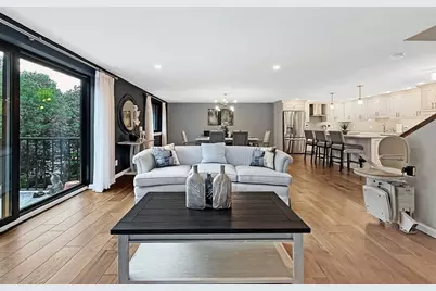 9 Broadway #302, Saugus, MA 01906 - Photo 17