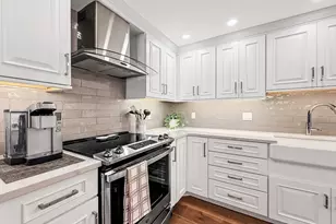 9 Broadway, Saugus, MA 01906 - Photo 7