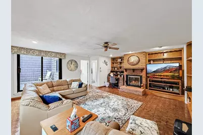 9 Broadway #302, Saugus, MA 01906 - Photo 21