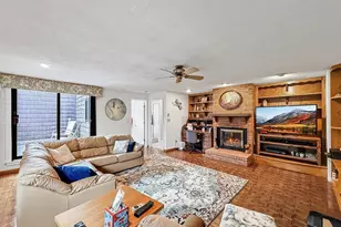 9 Broadway, Saugus, MA 01906 - Photo 21