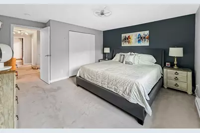 9 Broadway #302, Saugus, MA 01906 - Photo 27