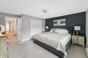 9 Broadway, Saugus, MA 01906 - Photo 27