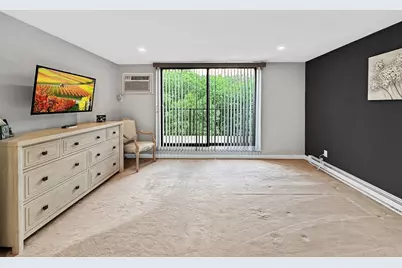 9 Broadway #302, Saugus, MA 01906 - Photo 29