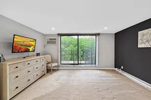 9 Broadway, Saugus, MA 01906 - Photo 29