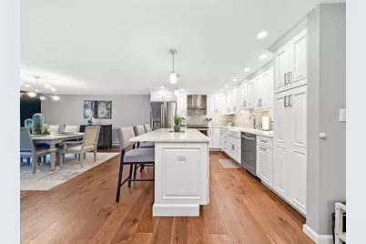 9 Broadway #302, Saugus, MA 01906 - Photo 5