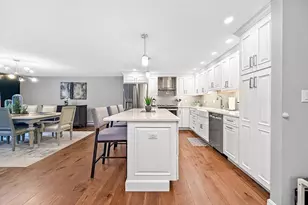 9 Broadway, Saugus, MA 01906 - Photo 5
