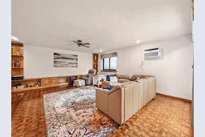 9 Broadway #302, Saugus, MA 01906 - Photo 23