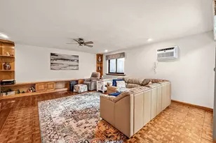 9 Broadway, Saugus, MA 01906 - Photo 23