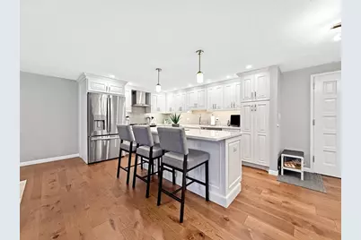 9 Broadway #302, Saugus, MA 01906 - Photo 9
