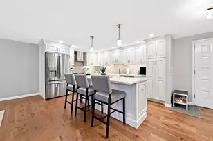 9 Broadway, Saugus, MA 01906 - Photo 9