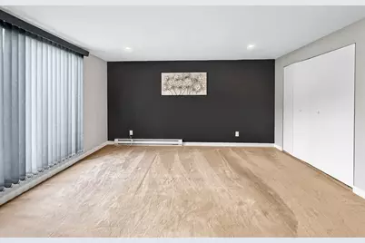 9 Broadway #302, Saugus, MA 01906 - Photo 31