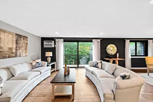 9 Broadway, Saugus, MA 01906 - Photo 15