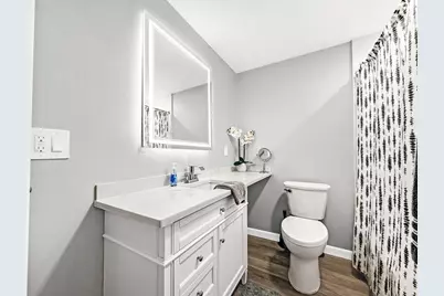 9 Broadway #302, Saugus, MA 01906 - Photo 25