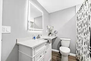 9 Broadway, Saugus, MA 01906 - Photo 25