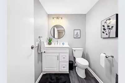 9 Broadway #302, Saugus, MA 01906 - Photo 19