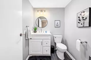 9 Broadway, Saugus, MA 01906 - Photo 19