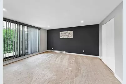 9 Broadway #302, Saugus, MA 01906 - Photo 33