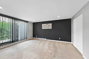 9 Broadway, Saugus, MA 01906 - Photo 33