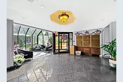 9 Broadway #302, Saugus, MA 01906 - Photo 37