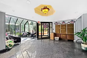 9 Broadway, Saugus, MA 01906 - Photo 37