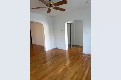 21 Hardy Ave #21, Watertown, MA 02472 - Photo 3