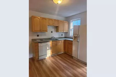 21 Hardy Ave #21, Watertown, MA 02472 - Photo 11