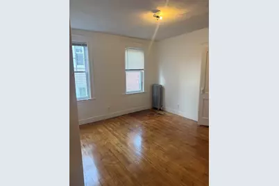 21 Hardy Ave #21, Watertown, MA 02472 - Photo 7