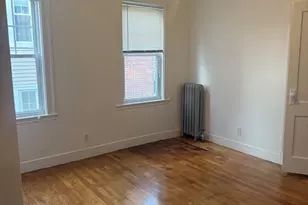 21 Hardy Ave, Watertown, MA 02472 - Photo 7