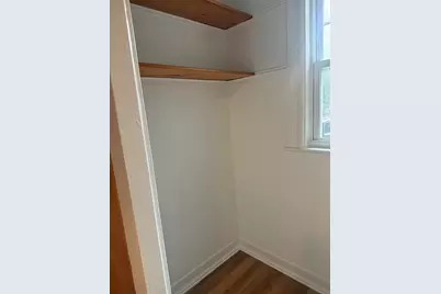21 Hardy Ave #21, Watertown, MA 02472 - Photo 13