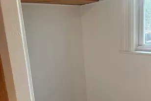 21 Hardy Ave, Watertown, MA 02472 - Photo 13