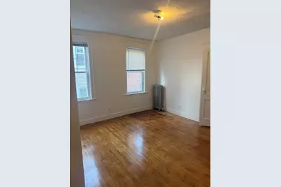 21 Hardy Ave #21, Watertown, MA 02472 - Photo 7