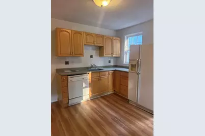 21 Hardy Ave #21, Watertown, MA 02472 - Photo 11