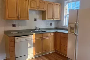 21 Hardy Ave, Watertown, MA 02472 - Photo 11