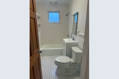21 Hardy Ave #21, Watertown, MA 02472 - Photo 15