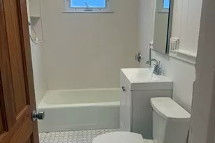 21 Hardy Ave, Watertown, MA 02472 - Photo 15