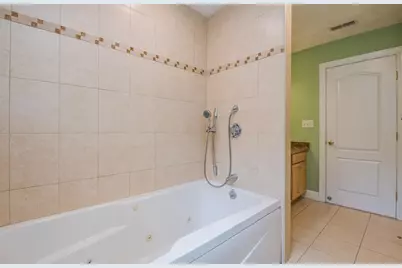 536 Newburyport Tpke, Rowley, MA 01969 - Photo 27
