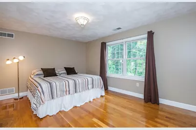 536 Newburyport Tpke, Rowley, MA 01969 - Photo 29
