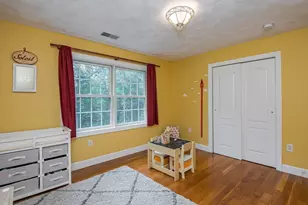 536 Newburyport Turnpike, Rowley, MA 01969 - Photo 35