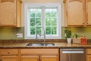 536 Newburyport Turnpike, Rowley, MA 01969 - Photo 11