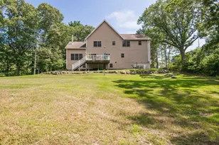 536 Newburyport Turnpike, Rowley, MA 01969 - Photo 39