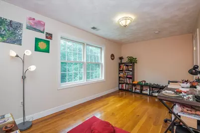 536 Newburyport Tpke, Rowley, MA 01969 - Photo 37