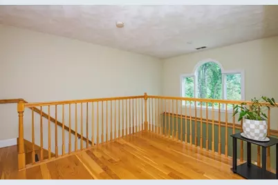536 Newburyport Tpke, Rowley, MA 01969 - Photo 23